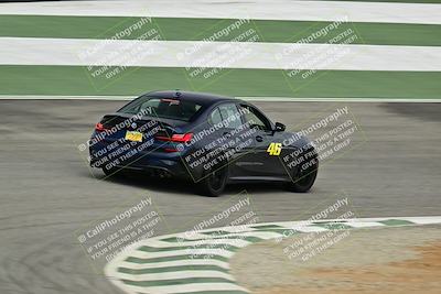 media/Sep-27-2025-Speed Ventures (Sat) [[6606706ef0]]/Black group/The Bowl/